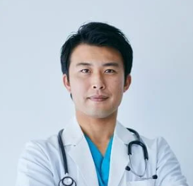 Dr Zhao | Doctor of Veterinary Medicine