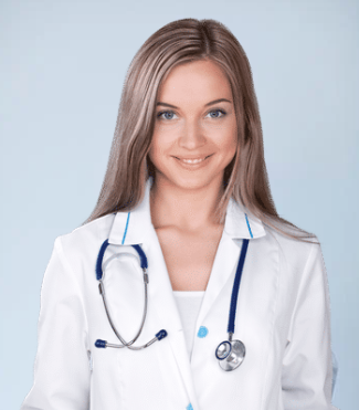 Dr Miriam | Doctor of Veterinary Medicine