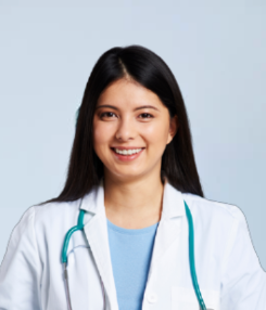 Ma | Pet Nutritionist