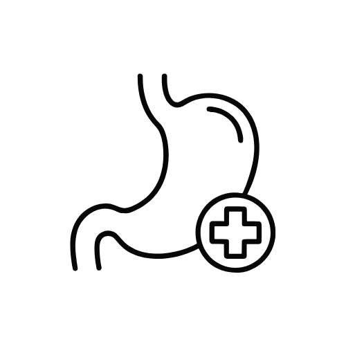 <h3><strong>Probiotics Improve </strong></h3><h3><strong>Gut Heath</strong></h3>